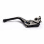 BRAKE LEVER FXBL-23