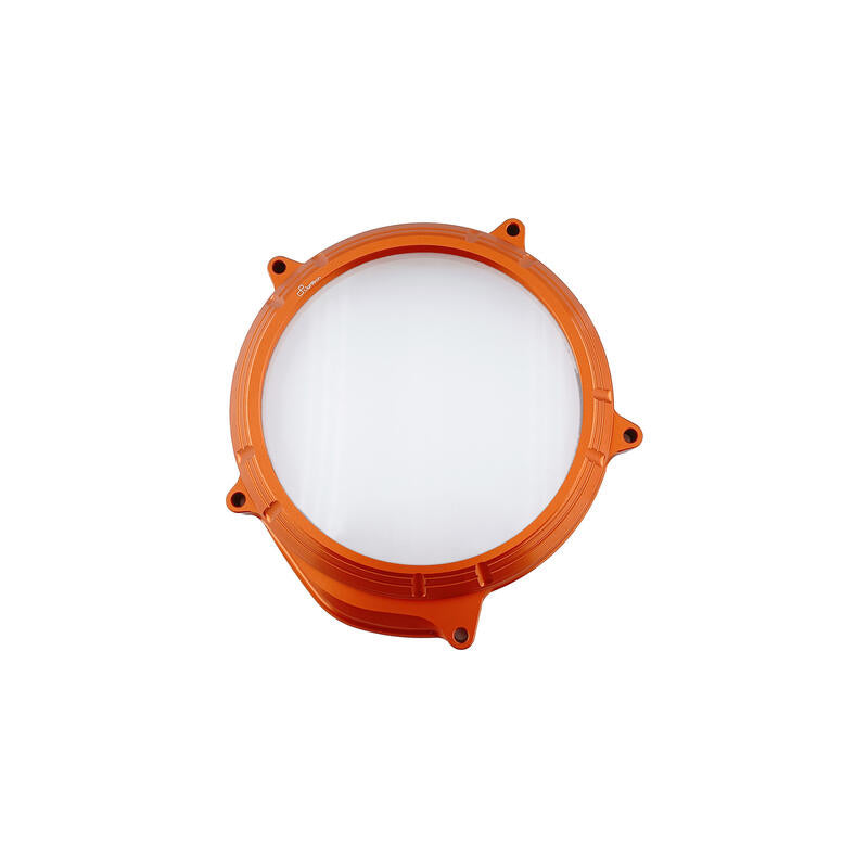 Lightech - KTM Super Duke Clutch Cover