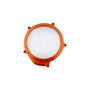 Lightech - KTM Super Duke Clutch Cover