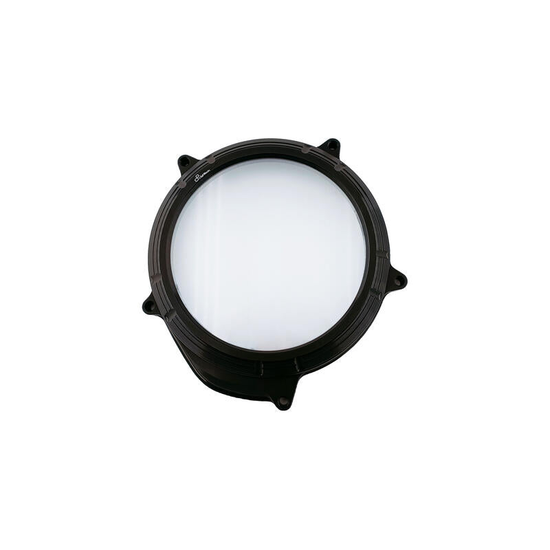 Lightech - KTM Super Duke Clutch Cover