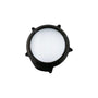 Lightech - KTM Super Duke Clutch Cover