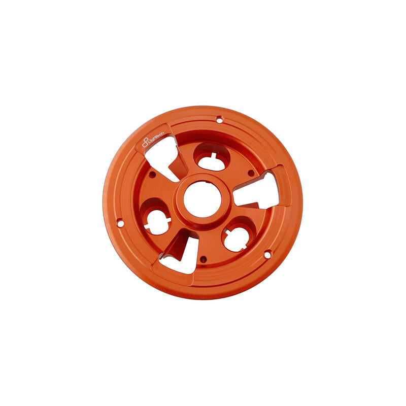 Lightech - KTM Clutch Ramp Pressure Plate