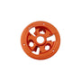 Lightech - KTM Clutch Ramp Pressure Plate