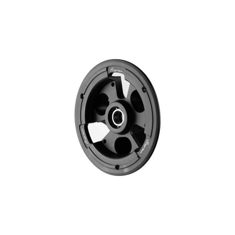 Lightech - KTM Clutch Ramp Pressure Plate