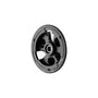 Lightech - KTM Clutch Ramp Pressure Plate