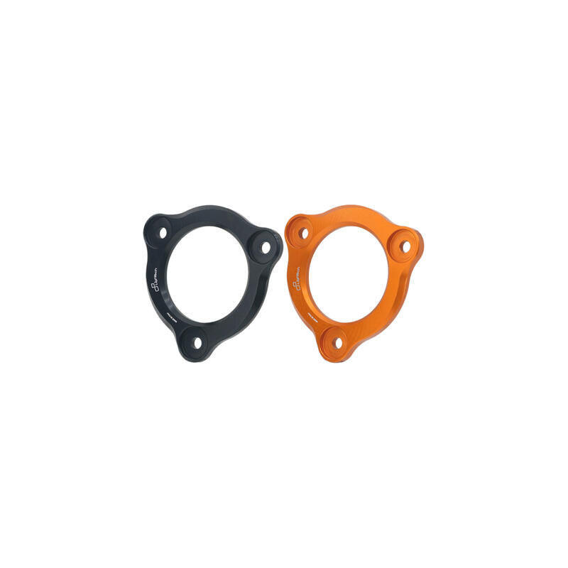 Lightech - KTM 1290 Super Duke R / 1390 Super Duke R Spring Push Ring Plate