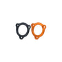 Lightech - KTM 1290 Super Duke R / 1390 Super Duke R Spring Push Ring Plate