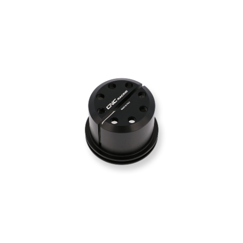 CNC Racing – Steering Head Nut