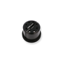 CNC Racing – Steering Head Nut