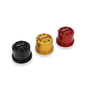 CNC Racing – Steering Head Nut