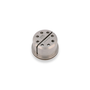 CNC Racing – Titanium Steering Head Nut