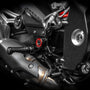 BMW S 1000 R MUE2 REARSETS