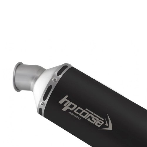 HP Corse SP-1 350 Titanium - Honda CRF 1100L Africa Twin