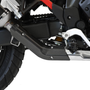 HP Corse SP-1 350 Titanium - Honda CRF 1100L Africa Twin