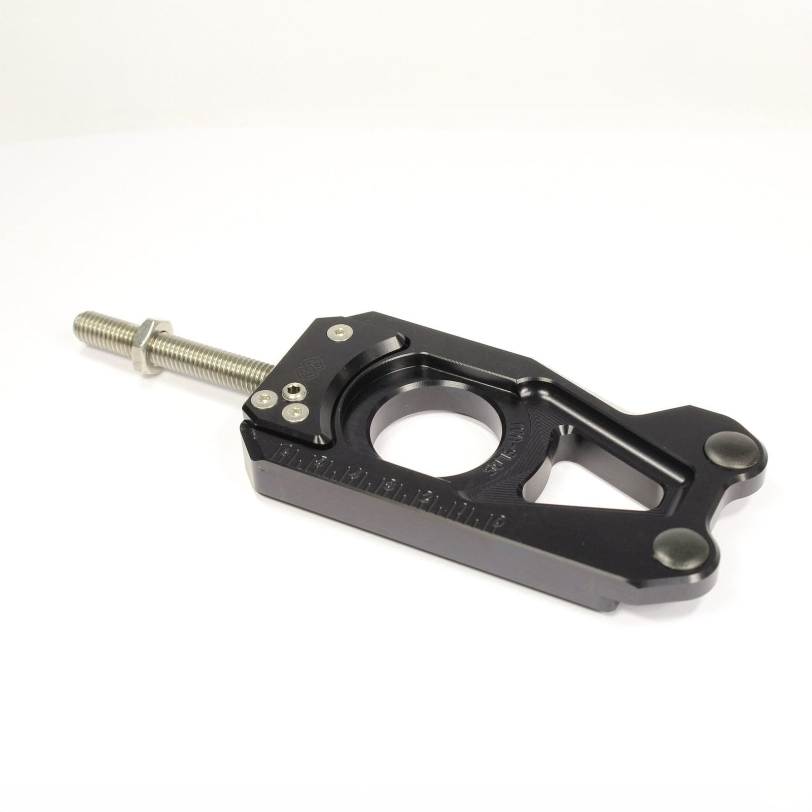 BMW S 1000 RR CHAIN ADJUSTER