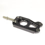 YAMAHA R1 CHAIN ADJUSTER