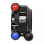 Jetprime - Ducati Panigale V2 Throttle Control