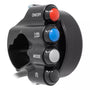 Jetprime - BMW R NINE T Throttle Control