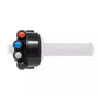 Jetprime - BMW R NINE T Throttle Control