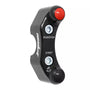 Jetprime - CFMOTO 450SR Right Handlebar Controls