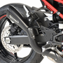 HP Corse Hydroform Short R - Kawasaki Z 900