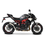 HP Corse Hydroform Short R - Kawasaki Z 900