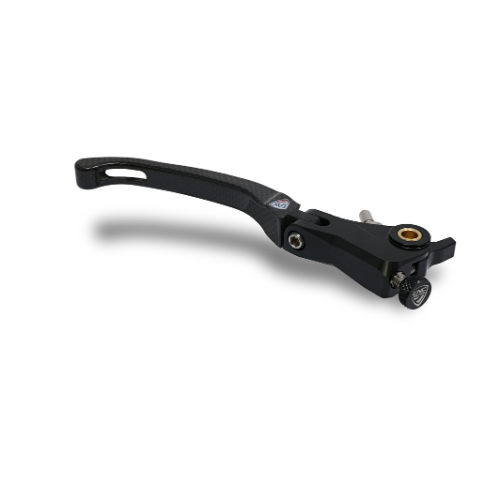 CNC Racing – Brake Lever Folding Race Carbon