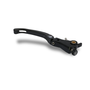 CNC Racing – Brake Lever Folding Race Carbon