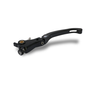 CNC Racing – Clutch Lever Folding Race Carbon