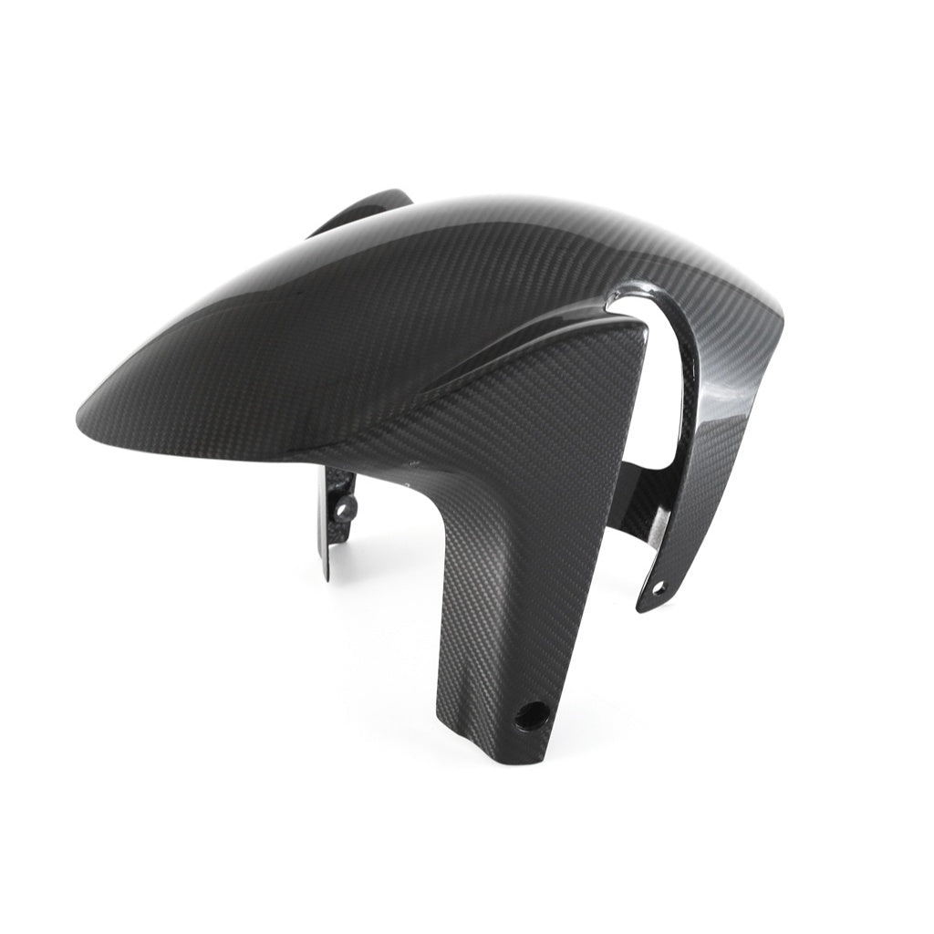 Fullsix - Front Mudguard Aprilia RSV4 / TUONO V4