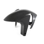 Fullsix - Front Mudguard Aprilia RSV4 / TUONO V4