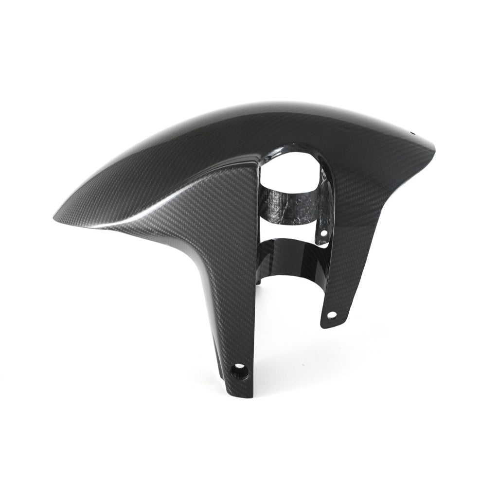 Fullsix - Front Mudguard Aprilia RSV4 / TUONO V4