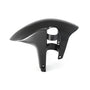 Fullsix - Front Mudguard Aprilia RSV4 / TUONO V4