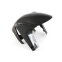 Fullsix - Front Mudguard Aprilia RSV4 / TUONO V4