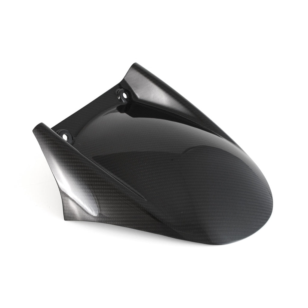 Fullsix - Rear Mudguard Aprilia RSV4 / TUONO V4