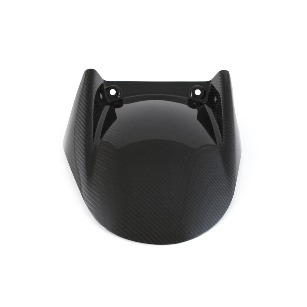 Fullsix - Rear Mudguard Aprilia RSV4 / TUONO V4