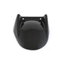 Fullsix - Rear Mudguard Aprilia RSV4 / TUONO V4