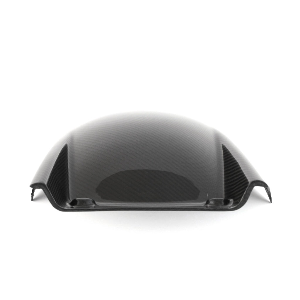 Fullsix - Rear Mudguard Aprilia RSV4 / TUONO V4