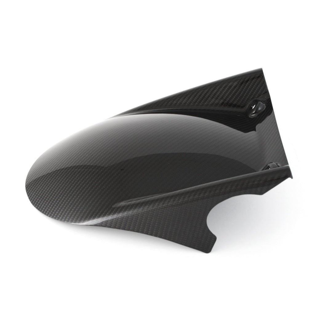 Fullsix - Rear Mudguard Aprilia RSV4 / TUONO V4