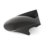 Fullsix - Rear Mudguard Aprilia RSV4 / TUONO V4