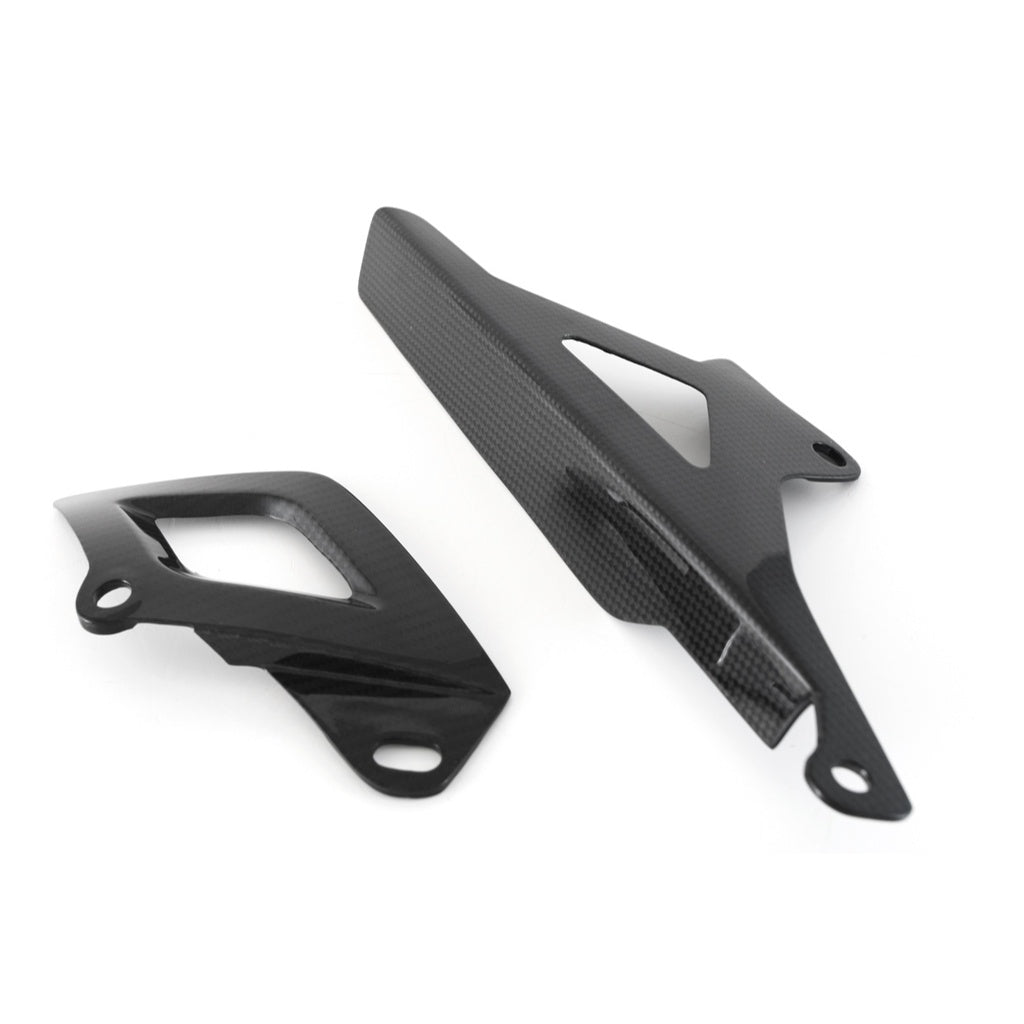 Fullsix - Chain Guard Aprilia RSV4 TUONO V4