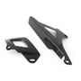 Fullsix - Chain Guard Aprilia RSV4 TUONO V4
