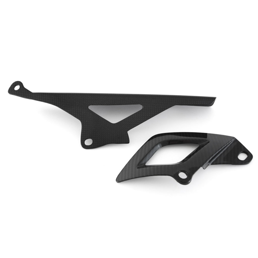 Fullsix - Chain Guard Aprilia RSV4 TUONO V4