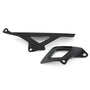 Fullsix - Chain Guard Aprilia RSV4 TUONO V4