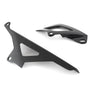 Fullsix - Chain Guard Aprilia RSV4 TUONO V4