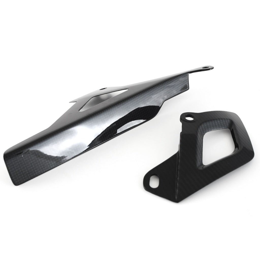 Fullsix - Chain Guard Aprilia RSV4 TUONO V4