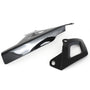 Fullsix - Chain Guard Aprilia RSV4 TUONO V4