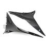 Fullsix - Tank Fairing Set Aprilia RSV4 / TUONO V4