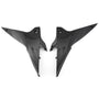 Fullsix - Tank Fairing Set Aprilia RSV4 / TUONO V4