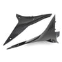 Fullsix - Tank Fairing Set Aprilia RSV4 / TUONO V4